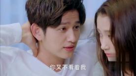 逃出公司办公室2