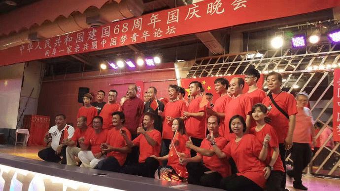 健康中国看山西:山西省眼科医院荣获省卫健系统“2023年度目标任务测评优秀医疗机构”